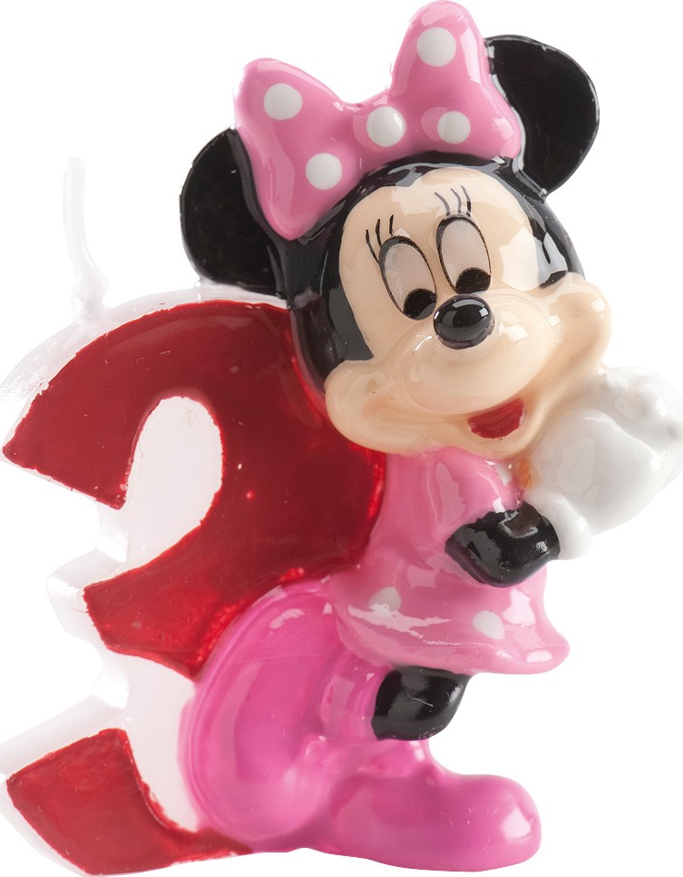 CANDELA MINNIE - N.3